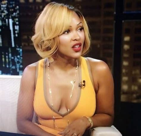 60 Sexy Meagan Good Boobs Pictures Are Absolutely Mouth Watering The Viraler