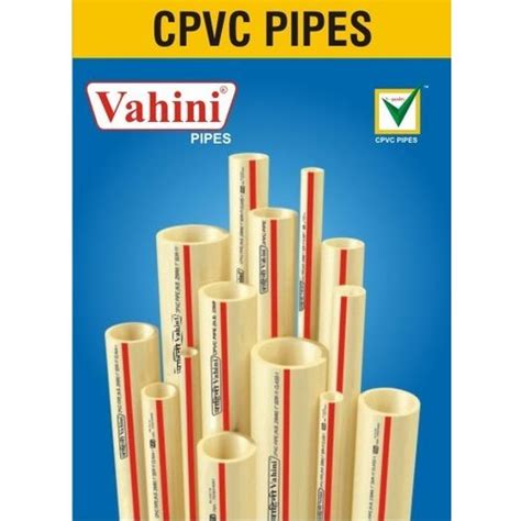 Simple Science: How to Make a Volcano with Kids