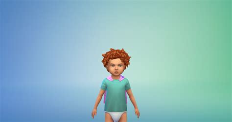 The Sims 4 Toddler Stuff Pack Guide Simsvip