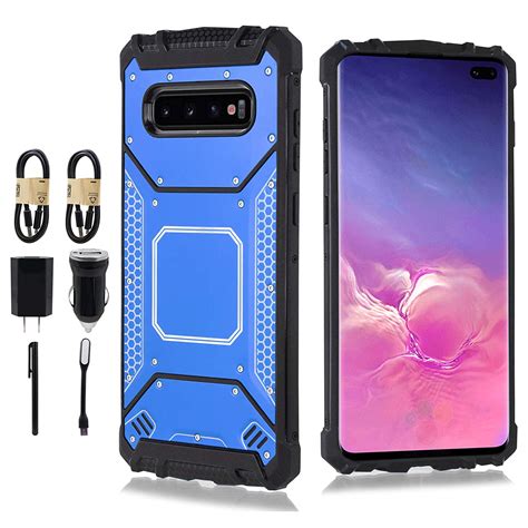 Best Samsung Galaxy S10e Cases And Covers 2020 Mobile Updates