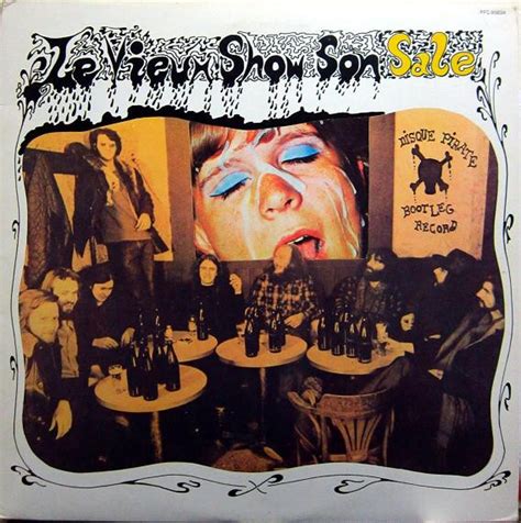 Plume Latraverse Le Vieux Show Son Sale 1981 Vinyl Discogs