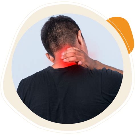 Neck Pain Physiotherapy To Help You Release Stiff And Painful Neck