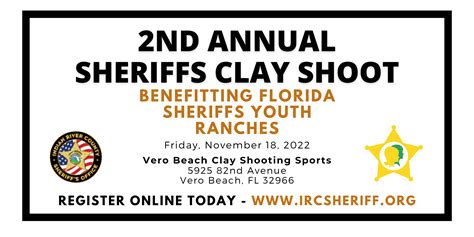 Indian River County Sheriff's Office