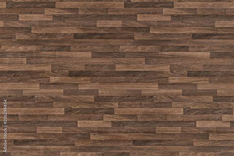 Seamless Wood Floor Texture Hardwood Floor Texture Wooden Parquet