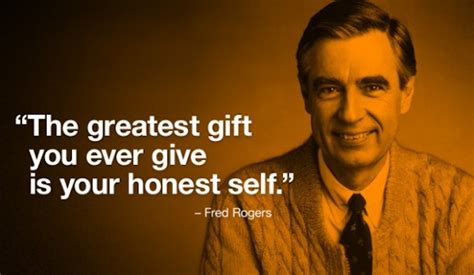 16 Very Powerful Mr Rogers Quotes That Everyone Needs To Know