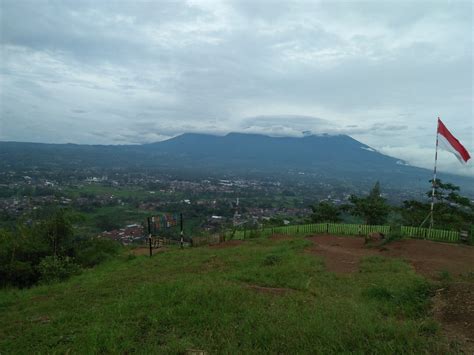 Maybe you would like to learn more about one of these? Gunung Sunda di 2020 | Indonesia, Pegunungan