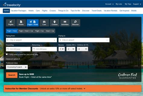 Get 15% off select hotels w/app with coupon code ~ take 10% off select maui hotels with promo code ~ get 15% off your first app hotel booking with coupon ~ take 35% off avis car rental with coupon ~ flights under $200 ~ kids stay free. 15% - 20 Off Coupon Travelocity Promo Code Flights & for hotels July 2020