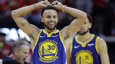 Bigs can be awesome in today's game without always being positionless—though that absolutely helps. Warriors Schedule 2019-20: Golden State opens against ...