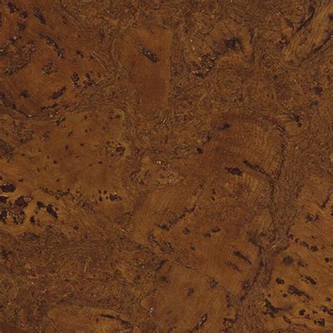 Burl Cork Flooring Flooring Blog