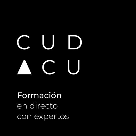 Cómo hacer crecer tu negocio online entendiendo los datos más