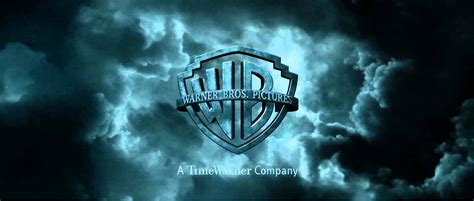 Warner Bros 4k Wallpapers Top Free Warner Bros 4k Backgrounds