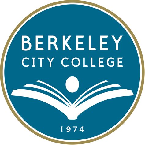 Berkeley City College Wikipedia