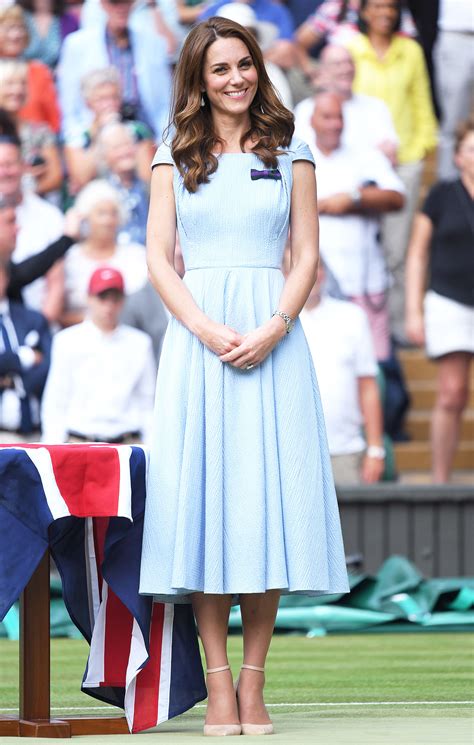 Get the latest on kate middleton from vogue. Kate Middleton Best Outfits of All Time: Pics