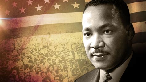 Which day of the week you were born, which day your next birthday will be on, or if the moon landing was on a saturday or a sunday. Dr. Martin Luther King, Jr. Scholarship Awards Reception ...