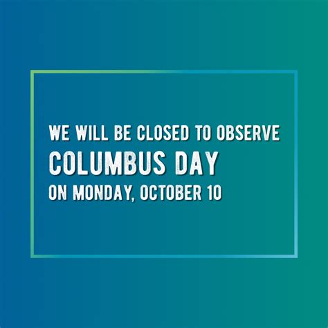 MIDFLORIDA Credit Union - Home