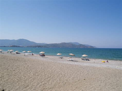 We did not find results for: Bild "Calis Strand" zu Calis Beach Restaurant in Fethiye
