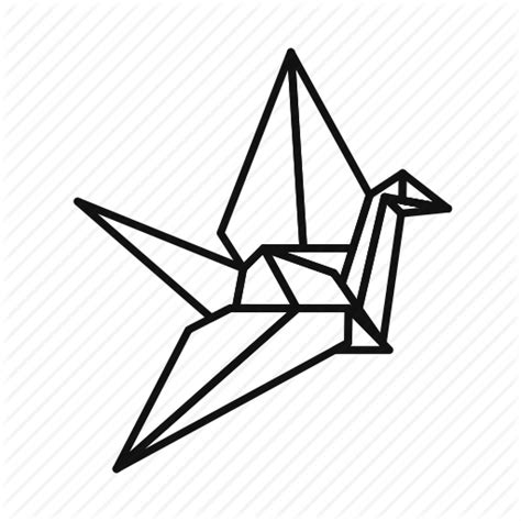 Origami Icon - Jadwal Bus