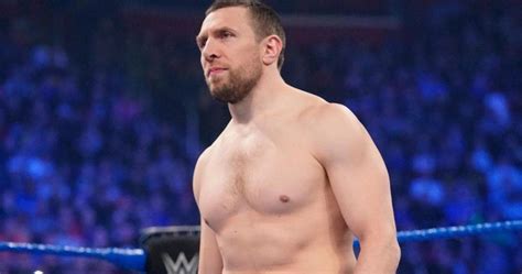 Color in this picture of daniel bryan and share it with others today! Daniel Bryan's Favorite ROH Opponent, DDP Q&A, Taker-Wyatt ...