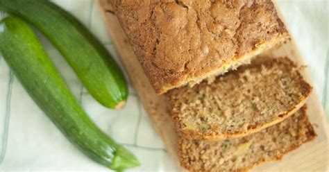 Sep 05, 2018 · however, don't use more large seeds than written, because the coconut flour bread will fall apart too easily. Living the Swell Life: i've finally learned to spell ...