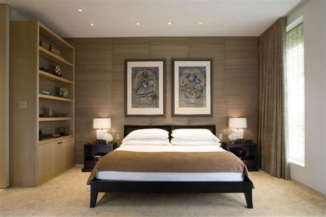 Bedroom Designs India Bedroom Interior Design India Wallpaperuse