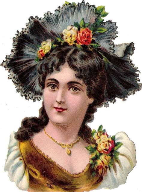 Pin On Victorian Graphic Images Vintage Images And Ephemera