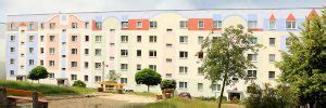 Der aktuelle durchschnittliche quadratmeterpreis für eine wohnung in stadtroda liegt bei 7,49 €/m². Mieterhinweise - WBV Stadtroda - Wohnungen in Stadtroda ...