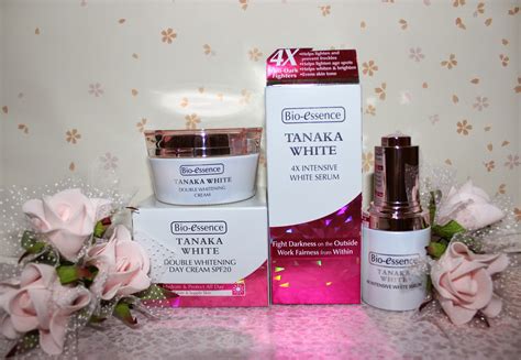 Apply on clean face & neck every night. ♥Love.Trust.Forgive.Dream.Hope.Fight♥: Ad: Bio-essence ...