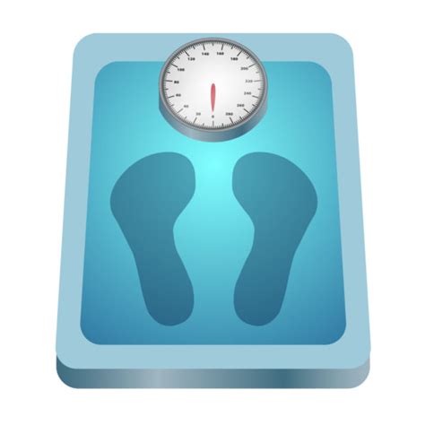Free Bathroom Scale Cliparts Download Free Bathroom Scale Cliparts Png