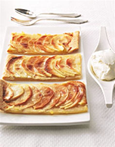 See more of rhabarberkuchen on facebook. Pin auf Kuchen