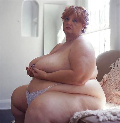 ssbdw huge tips big girls fat tits porn pictures xxx photos sex