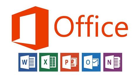 Cómo Usar Microsoft Office Gratis 2021 Noticias Gadgets Android