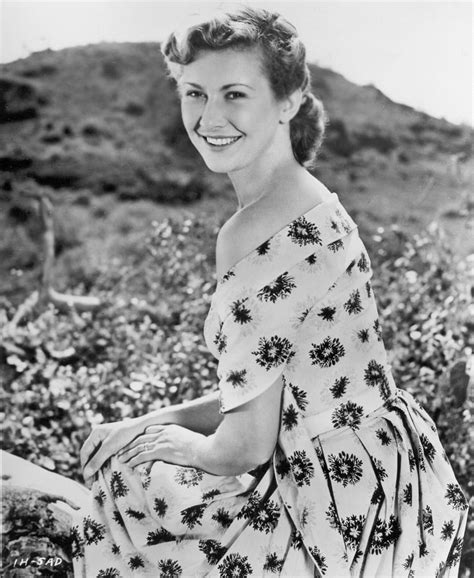 Image Of Dinah Sheridan