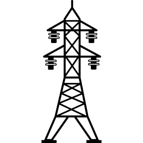 Free Electric Line Cliparts Download Free Electric Line Cliparts Png