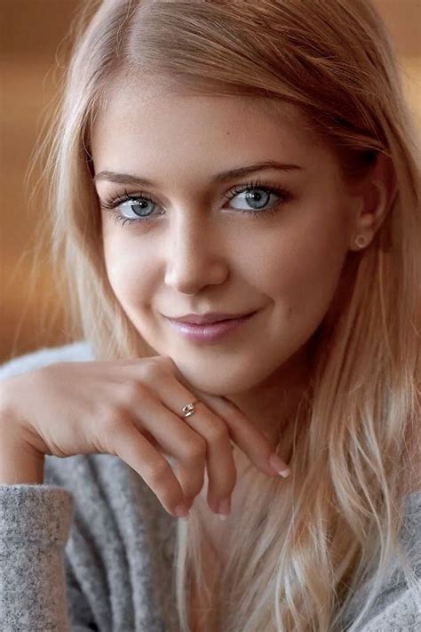 pin by mariusz dziedziński on beauty incarnate beautiful girl face most beautiful eyes most