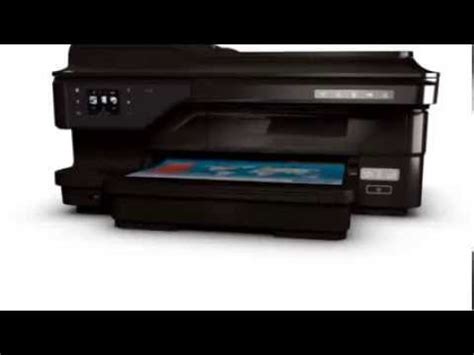 The 'paper jam' error is displayed especially when 123.hp.com/deskjet1516 printer stops printing feeding pages. Cara Scan Di Printer Hp Officejet 7610 - Mastekno.co.id