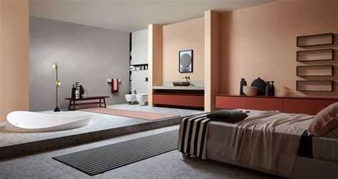 Maybe you would like to learn more about one of these? Bathroom Trends 2021 / 2022 - Designs, Colors and Tile ...