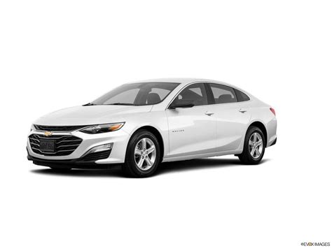 2021 Chevrolet Malibu Research Photos Specs And Expertise Carmax