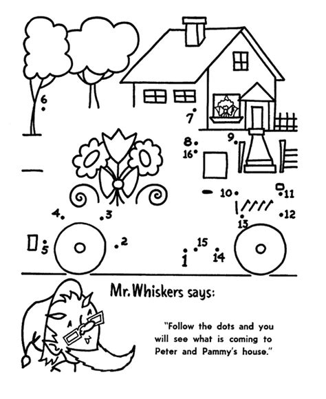 Free Activity Sheets For Kids Activity Shelter