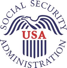 The social security administration (ssa) has consolidated its overseas operations into several regional offices that provide a full range of ssa services for u.s. Social Security Administration - Wikipedia
