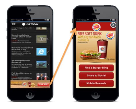 26 Banner Ads For App Png