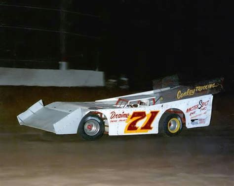 Pin By Bret Crawford On Super Wedges Dirt Late Models Late Model