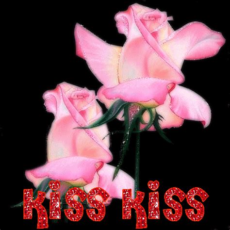 1000 images about küsse kisses on pinterest kiss smileys and kiss you