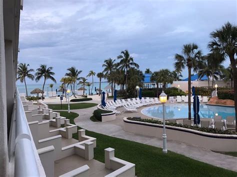 Melia Nassau Beach All Inclusive Updated 2018 Prices And Resort All