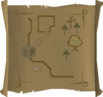 A fairy ring has been added to the kharazi jungle with a code of cjs. Complete Clue Guide - Knowledge Base - OldSchool RSPS