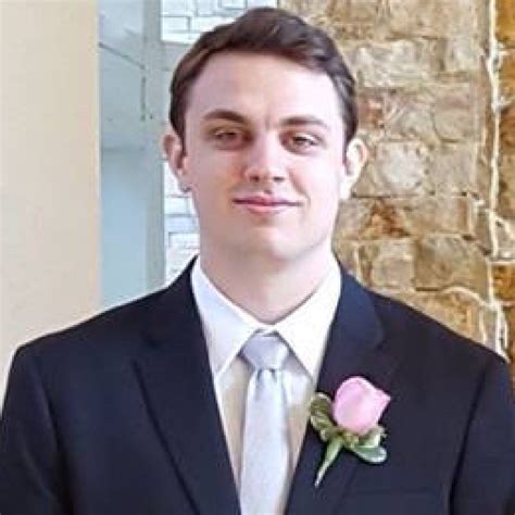 Email alerts, record monitoring, caller identification Matthew Branner - Data Analyst - Hewlett Packard ...