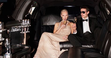 A Record Number Of Americans Are Now Millionaires New Study Shows