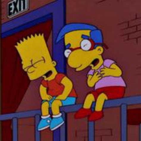 7 Free Bart Simpson Music Playlists 8tracks Radio