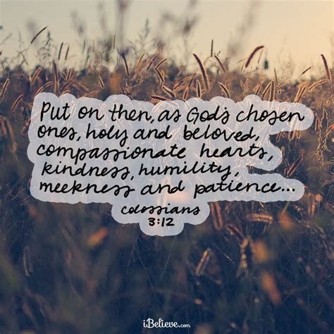7 bible verses for encouragement. 20 Encouraging Bible Verses to Guide You Each Day