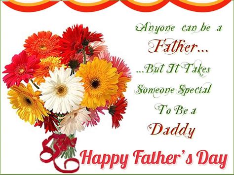 Father S Day Wishes Messages Flowers Ts Cards Festival Chaska