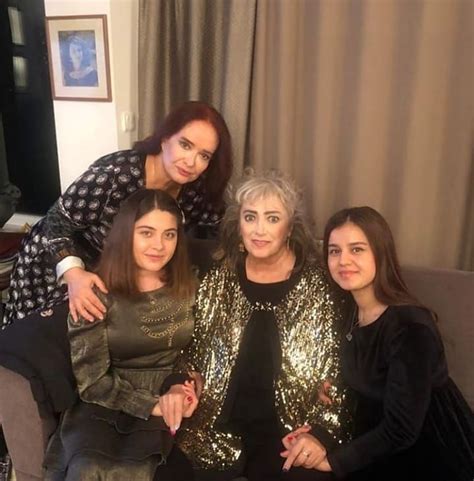 The latest tweets from mehtap ar (@mehtapar15). Müjde Ar yoğun bakıma kaldırılan kardeşi Mehtap Ar ...